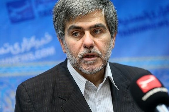 عضو کمیسیون امنیت ملی مجلس: هیچ اشکالی ندارد که با دشمن مذاکره کنیم