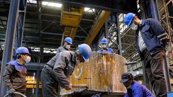 روزنامه هممیهن درباره «تعطیلی قریبالوقوع کارخانهها» به علت مهاجرت هشدار داد