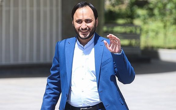 سخنگوی دولت: همانگونه که ناآرامیها موقتی بود، افزایش قیمت ارز هم موقتی است