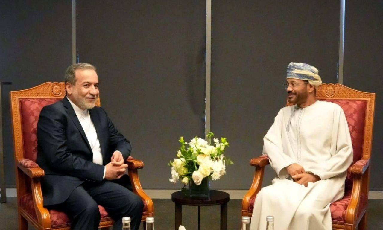 عراق و قطر از مذاکرات جمهوری اسلامی و آمریکا استقبال کردند