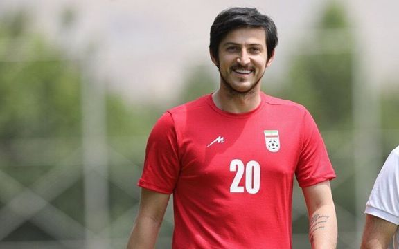 سردار آزمون بین مورینیو و قلعهنویی، سرمربی رم را انتخاب کرد