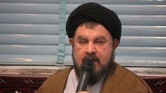 امام جمعه بهشهر مخالفان پتروشیمی میانکاله را «شبپره» خواند