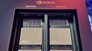 چرخش ناگهانی سیاست آمریکا: از نگرانی امنیتی تا «دیپلماسی تراشه» ترامپ