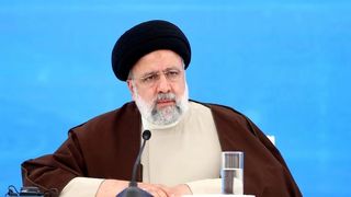 Astrologer's Prediction of Raisi's Death Stirs Controversy