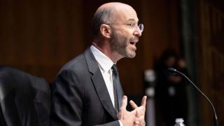 US Lawmakers Worry IRGC Accessed Classified Documents Through Malley