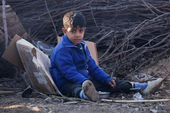 بیش از ۳۵ هزار کشته در زلزله ترکیه و سوریه؛ احتمال دو برابر شدن آمارها