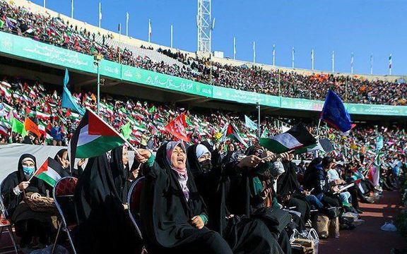 معاون سازمان ملی مهاجرت: دشمنان علیه اتباع افعانستانی عملیات روانی به راه انداختهاند