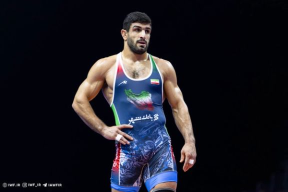 ادعای پژمان درستکار: کامران قاسمپور از ۲ هفته قبل از مسابقات جهانی مشکوک به تب مالت بود