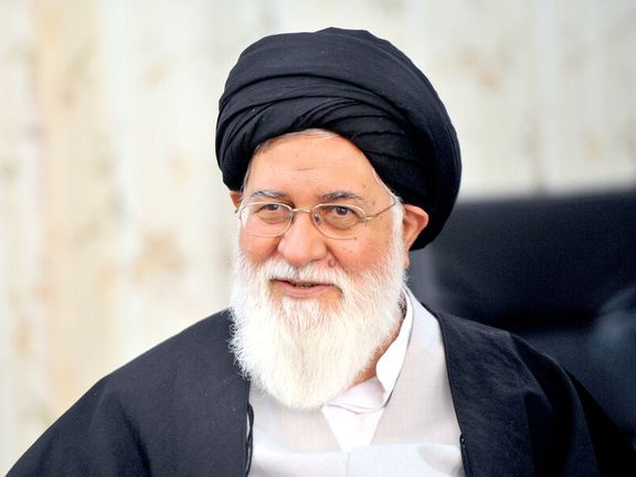 نماینده خامنهای در خراسان رضوی: پایگاه تبلیغی امروز ما مدارس و دانشگاههاست