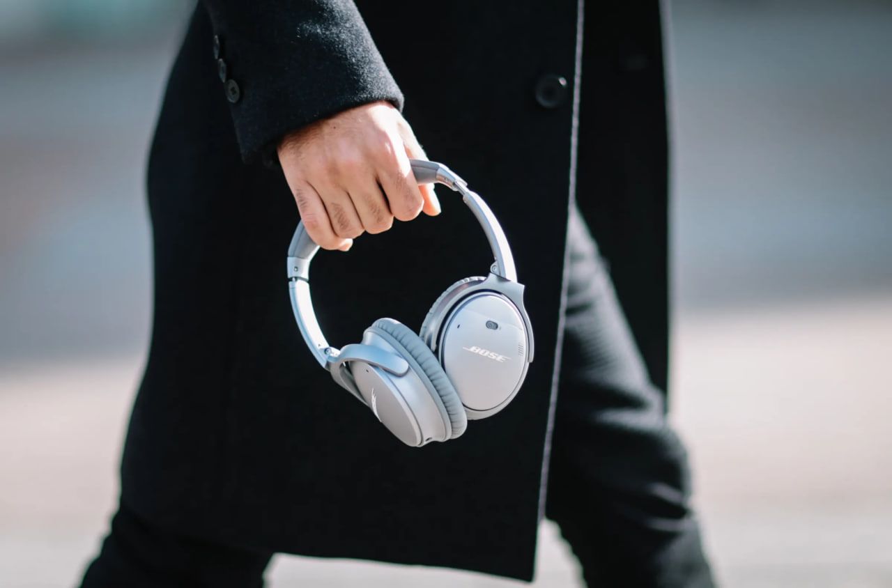 نتایج پژوهش‌های جدید: برخی هدفون‌ها ممکن است باعث بروز اختلالات عصبی شوند