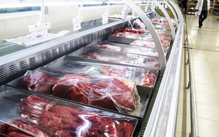 رییس شورای تامین دام کشور: مردم مصرف گوشت گوسفندی را تقریبا حذف کردهاند