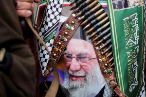 از یمن تا سودان؛ مهرههای جمهوری اسلامی برای ناامنی در دریای سرخ