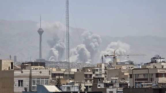 سازمان بهزیستی: ۶۰ مرکز نگهداری نزدیک به مراکز حساس، در جنگ ۱۲ روزه تعطیل شدند