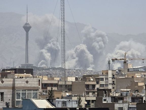 معاون سازمان بهزیستی: ۴۰ سال منتظر این جنگ بودیم اما یک پناهگاه نداشتیم