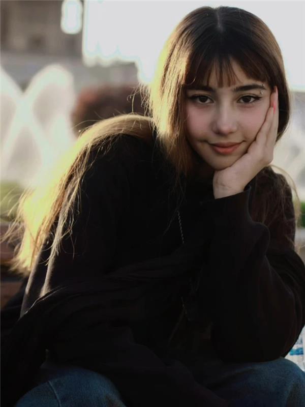 وقّعها أكثر من 800 شخص.. حملة تطالب بإطلاق سراح سجينة سياسية ووالدتها المعتقلتين في إيران