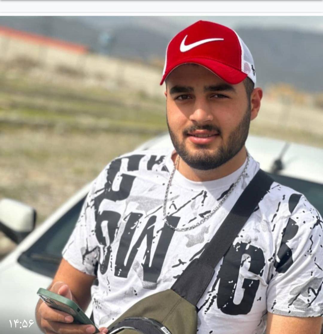 مقتل شاب إيراني برصاص الأمن في كرج والسلطات تمنع دفنه في مسقط رأسه