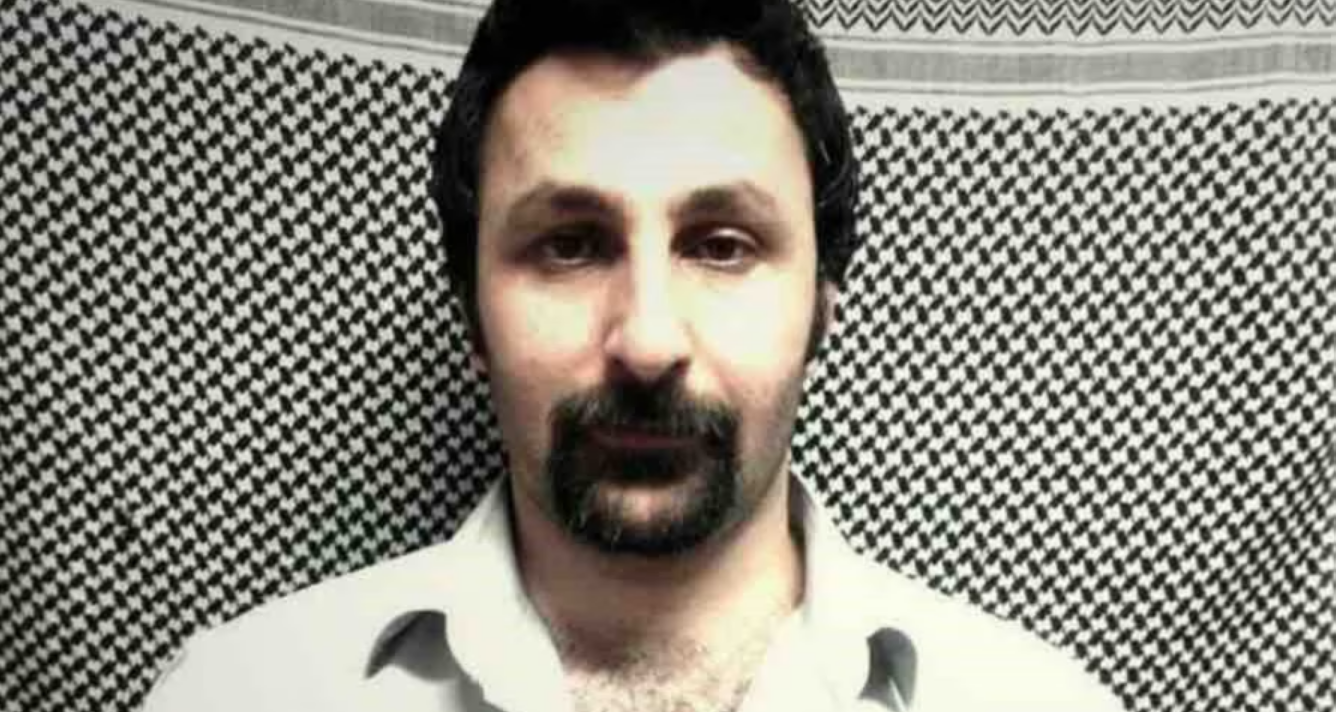 Kurdish Prisoner Executed After 14 Years’ Incarceration 