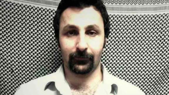 Anwar Khezri