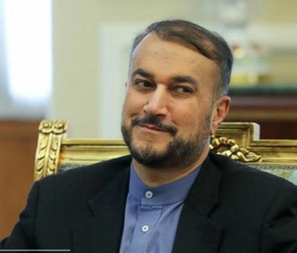 برلمانيون إيرانيون يسعون لاستجواب وزير الخارجية.. وينتقدون العجز الدبلوماسي أمام طالبان