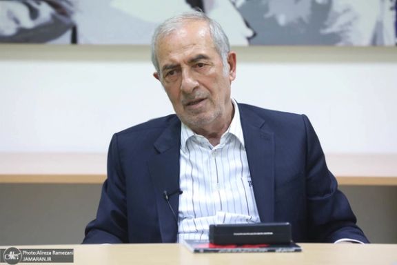  ناشط إصلاحي: النظام الإيراني يعاني خللاً هيكليًا ويفتقر إلى شجاعة الإصلاح