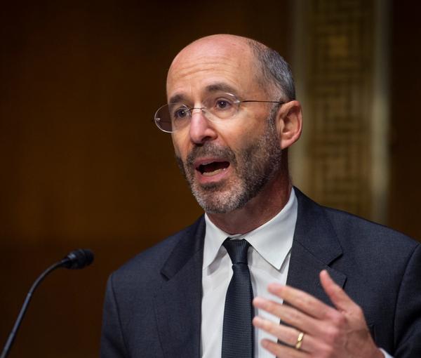 روبرت مالي: لن نضيع وقتنا في إحياء الاتفاق النووي مع إيران وسيتم تطبيق "مزيد من العقوبات" 