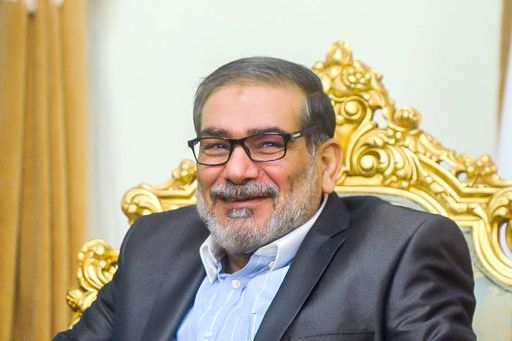 شمخانی، دبیر سابق شورای عالی امنیت ملی: فوت اکبر هاشمی رفسنجانی را کاملا طبیعی اعلام کردیم