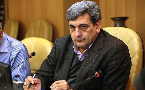 شهردار تهران: جلوی برجسازی بنیاد تعاون نیروی انتظامی در باغهای تهران گرفته شد