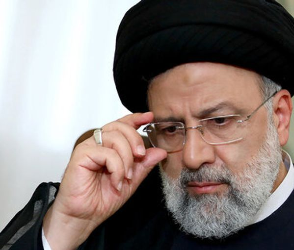 وثيقة مسربة: الحكومة الإيرانية حذرت من رفع 3 قضايا ضدها في مجلس الأمن