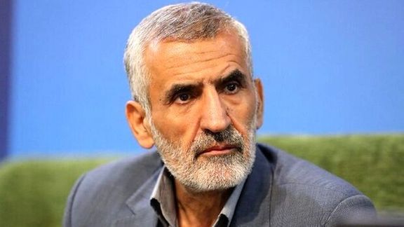 معاون وزیر کشور درباره حمله به نظامیان آمریکا: جمهوری اسلامی باشد با شجاعت اعلام میکند