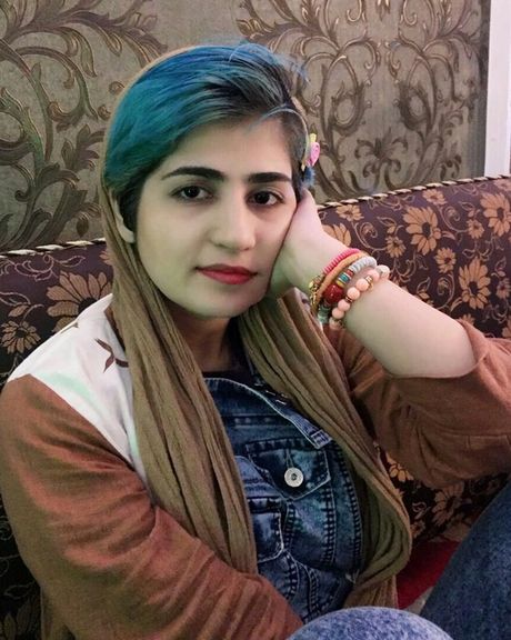 سپیده قلیان: زنان در زندان مرکزی بوشهر به جرم زن بودن تحت وحشیانهترین شکنجهها قرار دارند