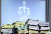 مقابله با نفوذ؛ طرحی برای محدود کردن ارتباط ایرانیان با جهان خارج