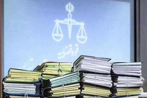 مقابله با نفوذ؛ طرحی برای محدود کردن ارتباط ایرانیان با جهان خارج