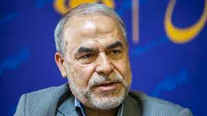 معاون سیاسی سپاه: جریان برانداز خود را در حال بر باد رفتن تمامی آرزوهایش میبیند