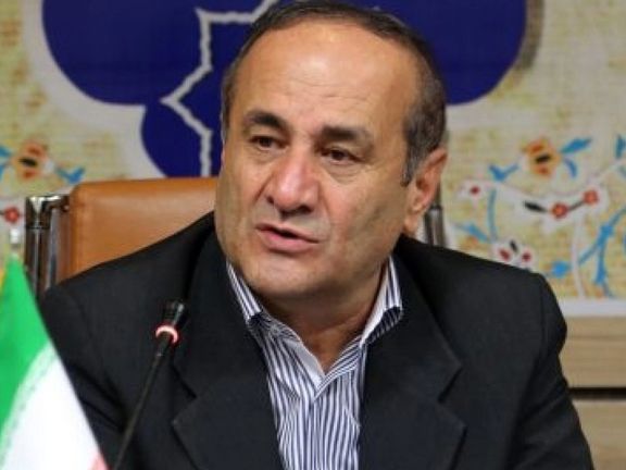 استاندار خوزستان:بخشی از خواستههای مردم در اعتراضات بهحق و بخشی از فشار مخالفان نظام است
