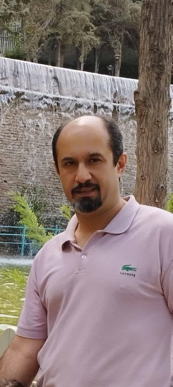 مصطفی پور رمضان؛ به خانواده گفت که بازمی‌گردد ولی به دست ماموران کشته شد