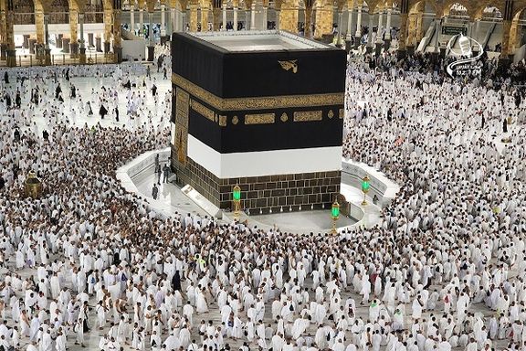 نماینده خامنهای در سازمان حج: عربستان سعودی صفحه شخصی زائران در فضای مجازی را رصد میکند