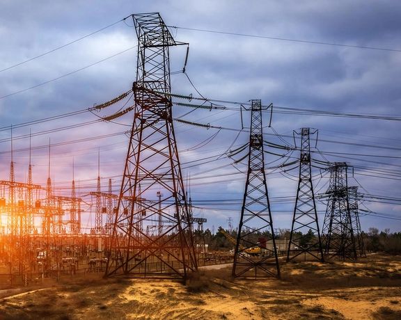 وزیر انرژی ایالات متحده: شبکه برق آمریکا در برابر حملات سایبری آسیبپذیر است