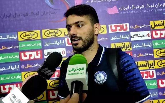 شایان مصلح: قیمت همه چیز دوبرابر شده صندلیهای قدرت را رها کنید