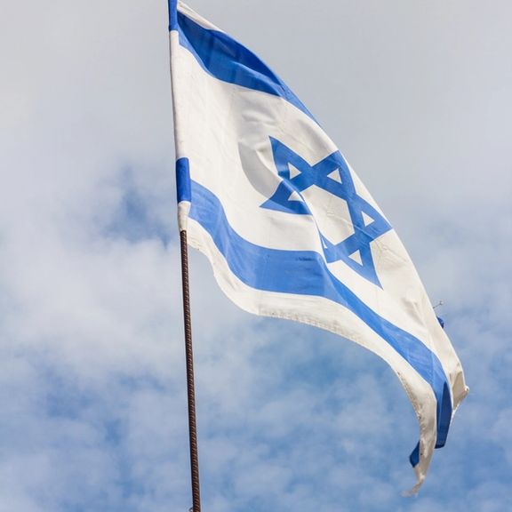 رسانههای اسرائیلی جزییاتی را از برنامههای جمهوری اسلامی علیه اسرائیل فاش کردند