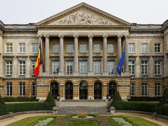 نمایندگان پارلمان بلژيک برای حمايت از زنان و اجراى حقوق بشر در ايران طرحی را ارائه کردند