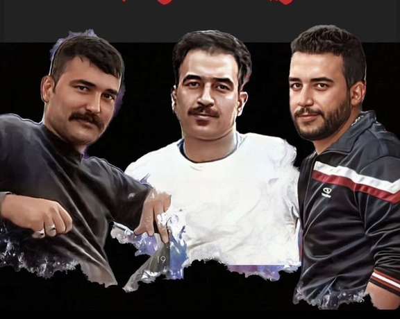 Majid Kazemi, Saleh Mirhashemi, and Saeed Yaqoubi