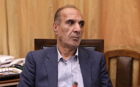 برلماني إيراني: امتلاك منزل أصبح "حلماً بعيداً" للشباب وسط تضخم ينهك الطبقة المتوسطة