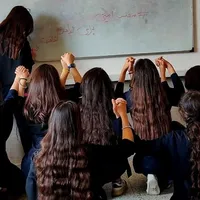 نظام آموزشی جمهوری اسلامی، میدان بحران، سرکوب و نابرابری