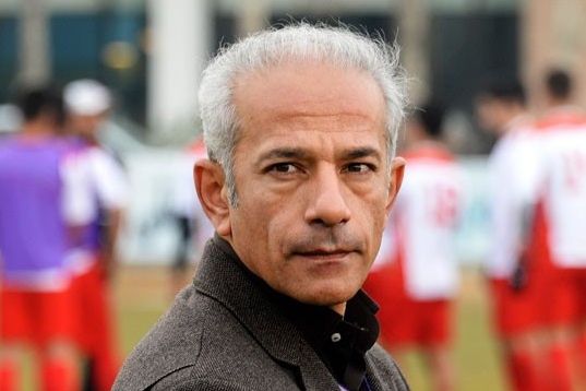 واکنش نماینده تهران به تقدیر از محمدرضاشاه پهلوی: باید برای امثال خاکپور تاسف خورد