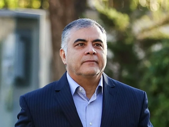 وزیر نفت دولت پزشکیان: فعلا قصد افزایش قیمت بنزین را نداریم