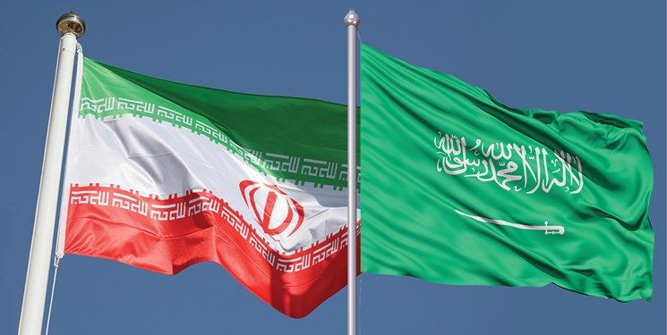 عربستان سعودی طرح «پیمان عدم‌تجاوز» در خاورمیانه را با جمهوری اسلامی در میان گذاشته است