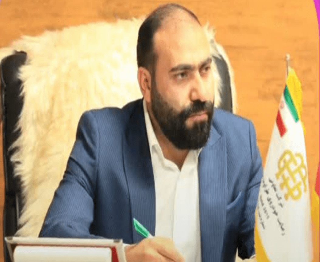 تایید حکم اعدام متهم ردیف اول پرونده «رضایت‌خودرو»