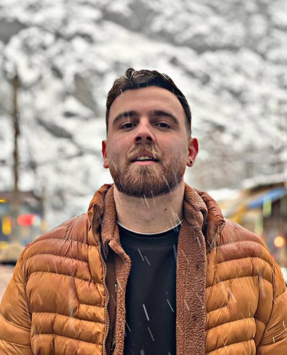 هشدار نهادهای حقوق بشری درباره احتمال اجرای قریب‌الوقوع حکم اعدام عرفان سلطانی