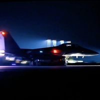 US strikes, Hormuz clashes push Iran deal to brink