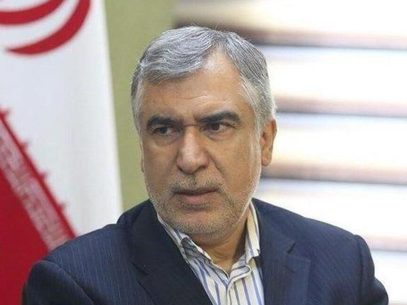 عضو کمیسیون امنیت ملی مجلس: امتیازاتی که دونالد ترامپ از ما میخواهد، حد یقفی ندارد